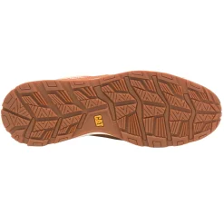 Men's , Venward Comp Toe Work Shoe-Caterpillar New