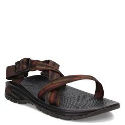 Men's , Z Volv 2 Sandal-Chaco Discount