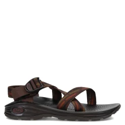 Men's , Z Volv 2 Sandal-Chaco Discount