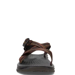 Men's , Z Volv 2 Sandal-Chaco Sale