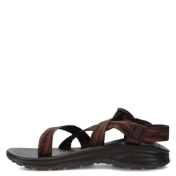 Men's , Z Volv 2 Sandal-Chaco Sale