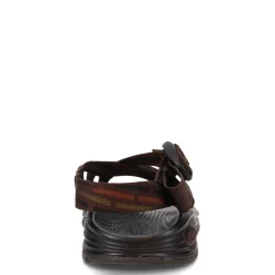 Men's , Z Volv 2 Sandal-Chaco Sale