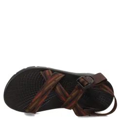 Men's , Z Volv 2 Sandal-Chaco Sale