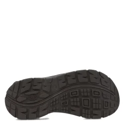 Men's , Z Volv 2 Sandal-Chaco Sale