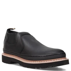 Men's , Romeo Slip-On-Chinook Discount