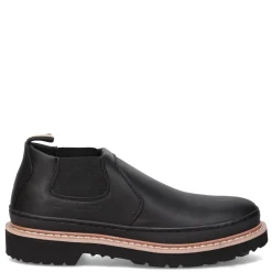 Men's , Romeo Slip-On-Chinook Discount