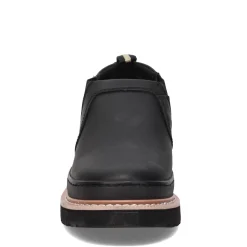 Men's , Romeo Slip-On-Chinook Discount