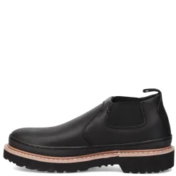 Men's , Romeo Slip-On-Chinook Discount