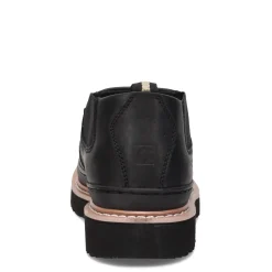 Men's , Romeo Slip-On-Chinook Discount