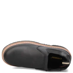 Men's , Romeo Slip-On-Chinook Discount