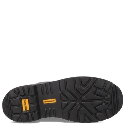 Men's , Romeo Slip-On-Chinook Discount