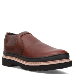 Men's , Romeo Slip-On-Chinook Clearance