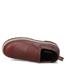 Men's , Romeo Slip-On-Chinook Clearance