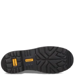 Men's , Romeo Slip-On-Chinook Clearance