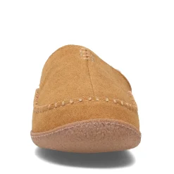 Men's , Baseball Stitch Clog Slipper-Clarks New