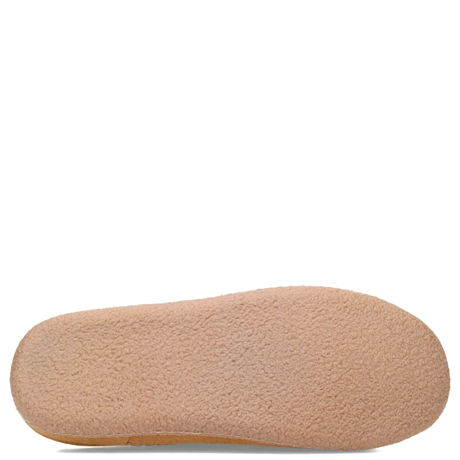 Men's , Baseball Stitch Clog Slipper-Clarks New