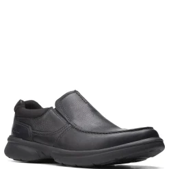 Men's , Bradley Free Slip-On-Clarks