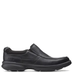 Men's , Bradley Free Slip-On-Clarks
