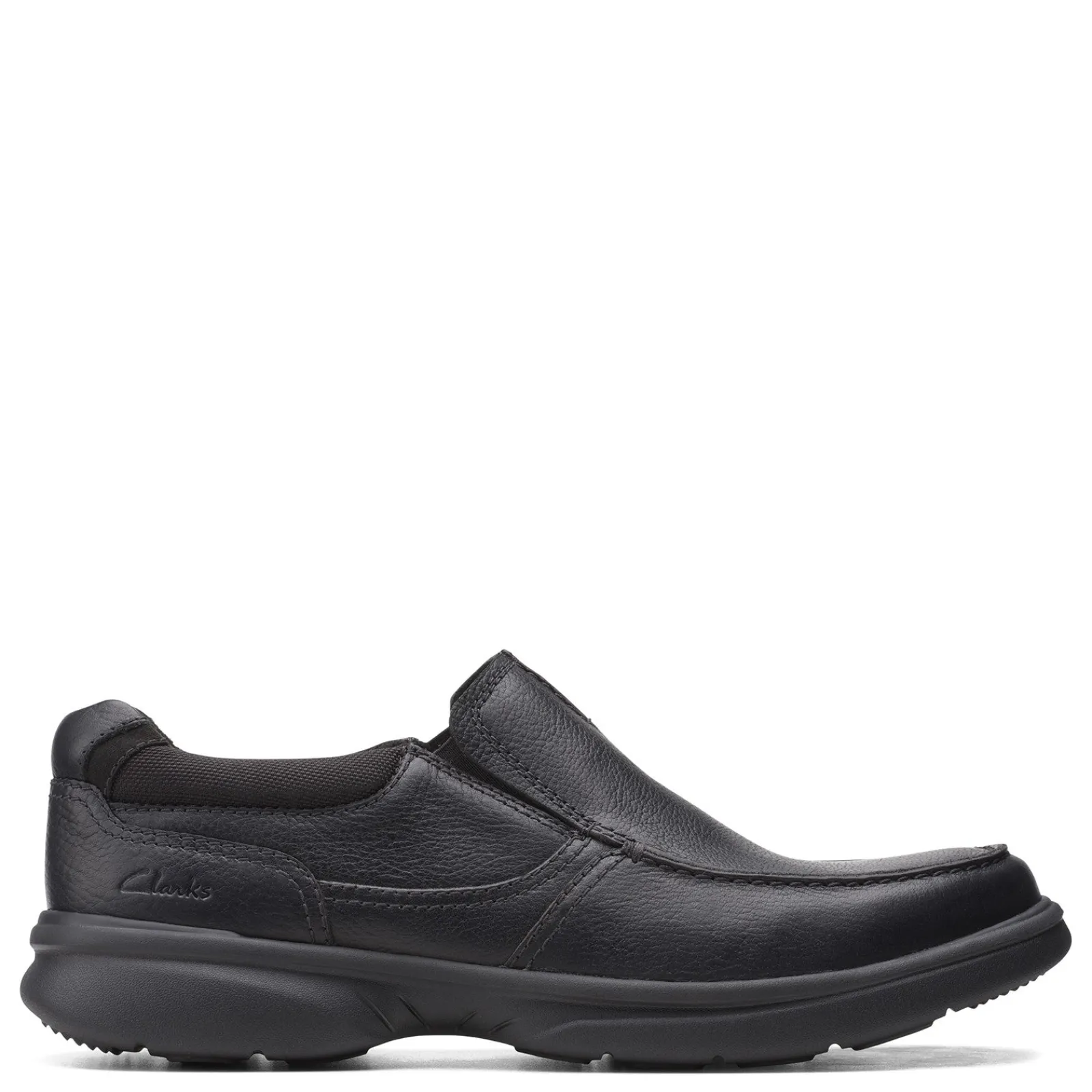 Men's , Bradley Free Slip-On-Clarks Best
