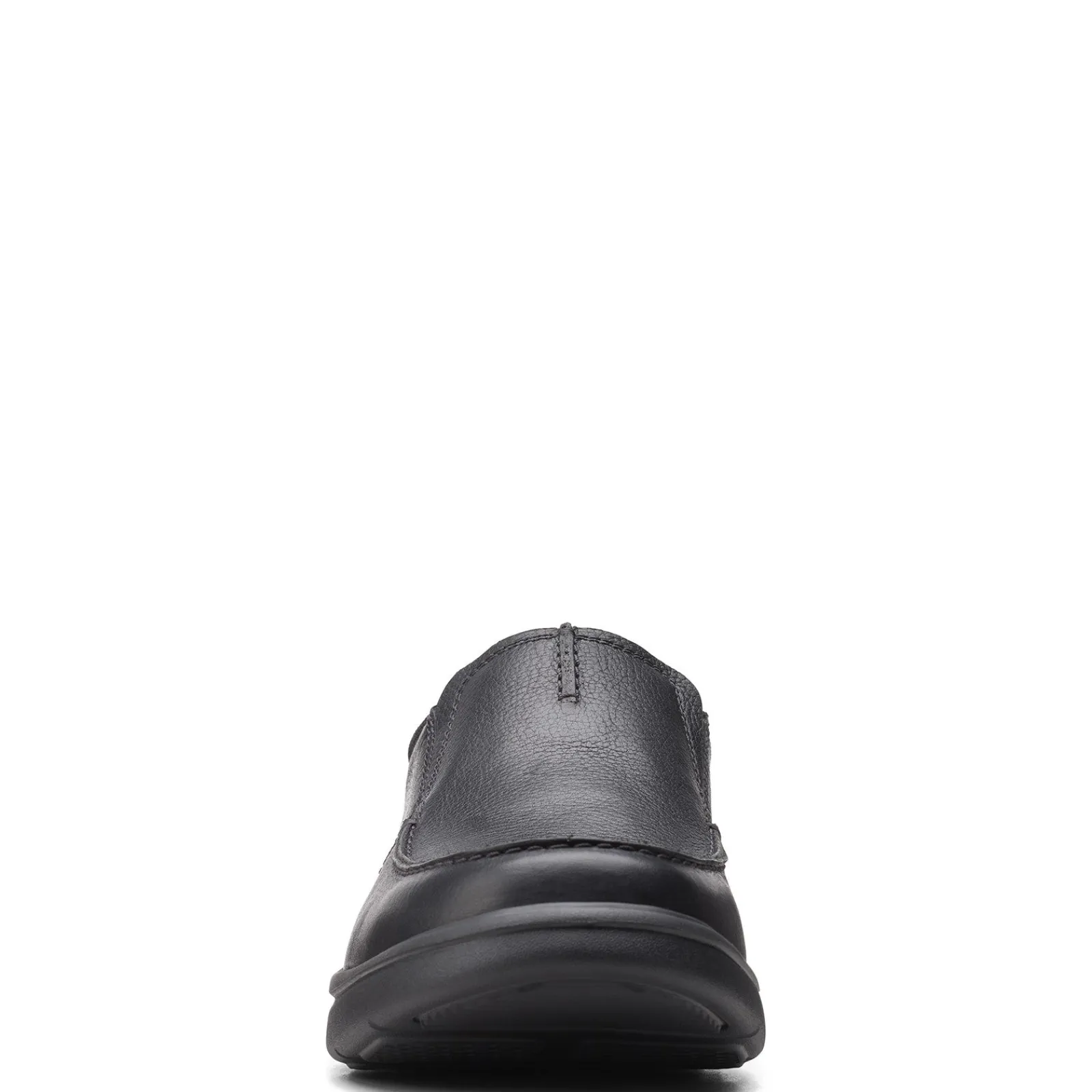 Men's , Bradley Free Slip-On-Clarks Best