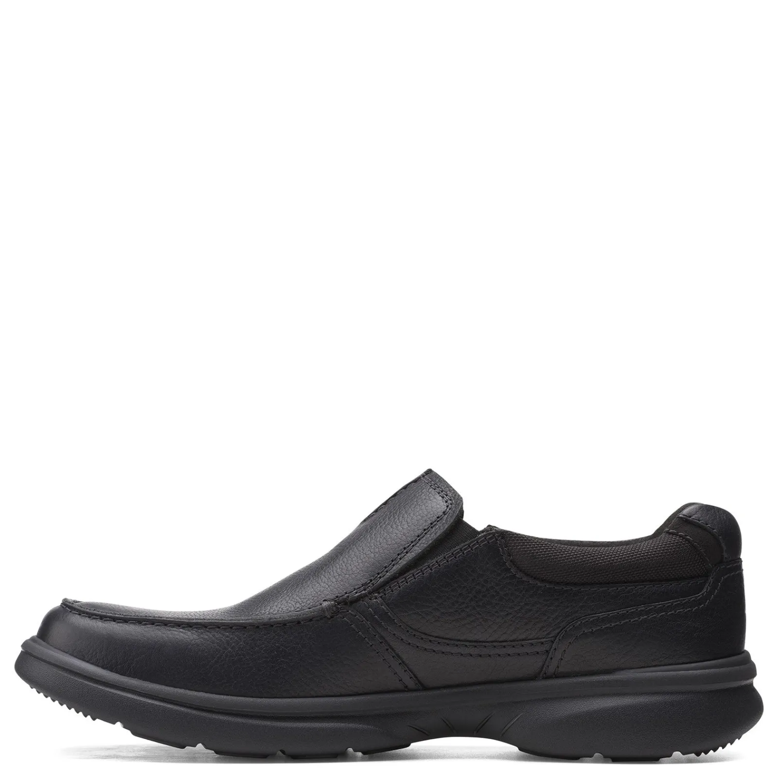 Men's , Bradley Free Slip-On-Clarks Best