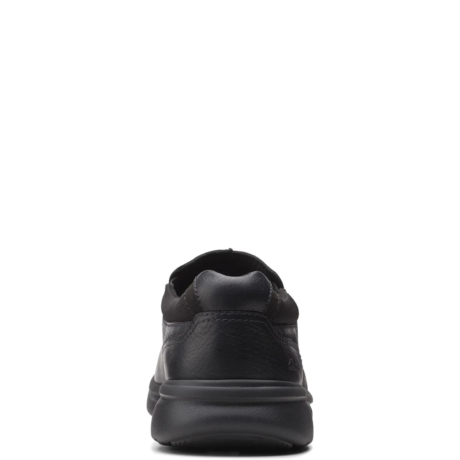 Men's , Bradley Free Slip-On-Clarks Best