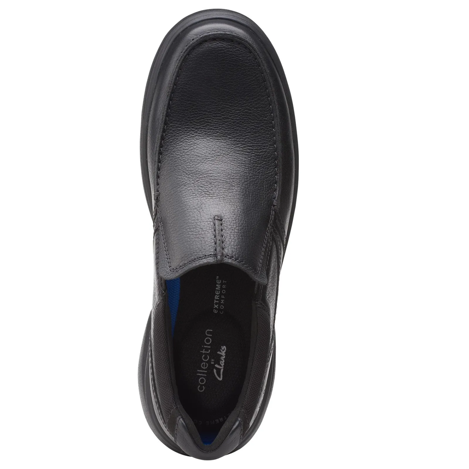 Men's , Bradley Free Slip-On-Clarks Best
