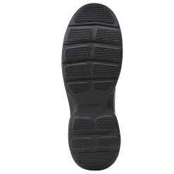 Men's , Bradley Free Slip-On-Clarks Best