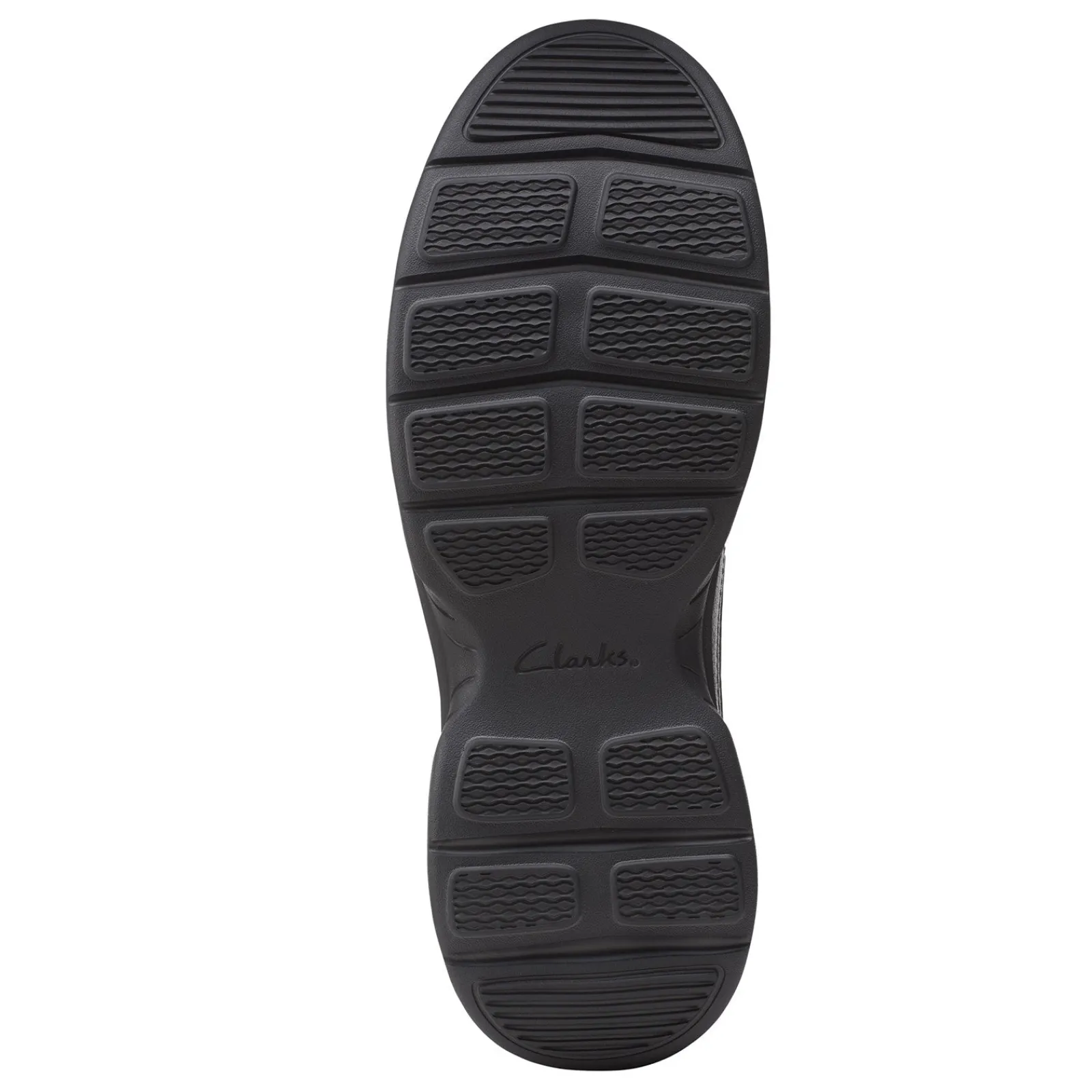 Men's , Bradley Free Slip-On-Clarks Best