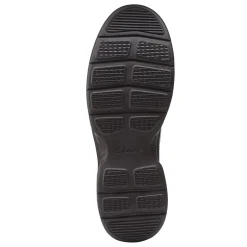 Men's , Bradley Free Slip-On-Clarks New