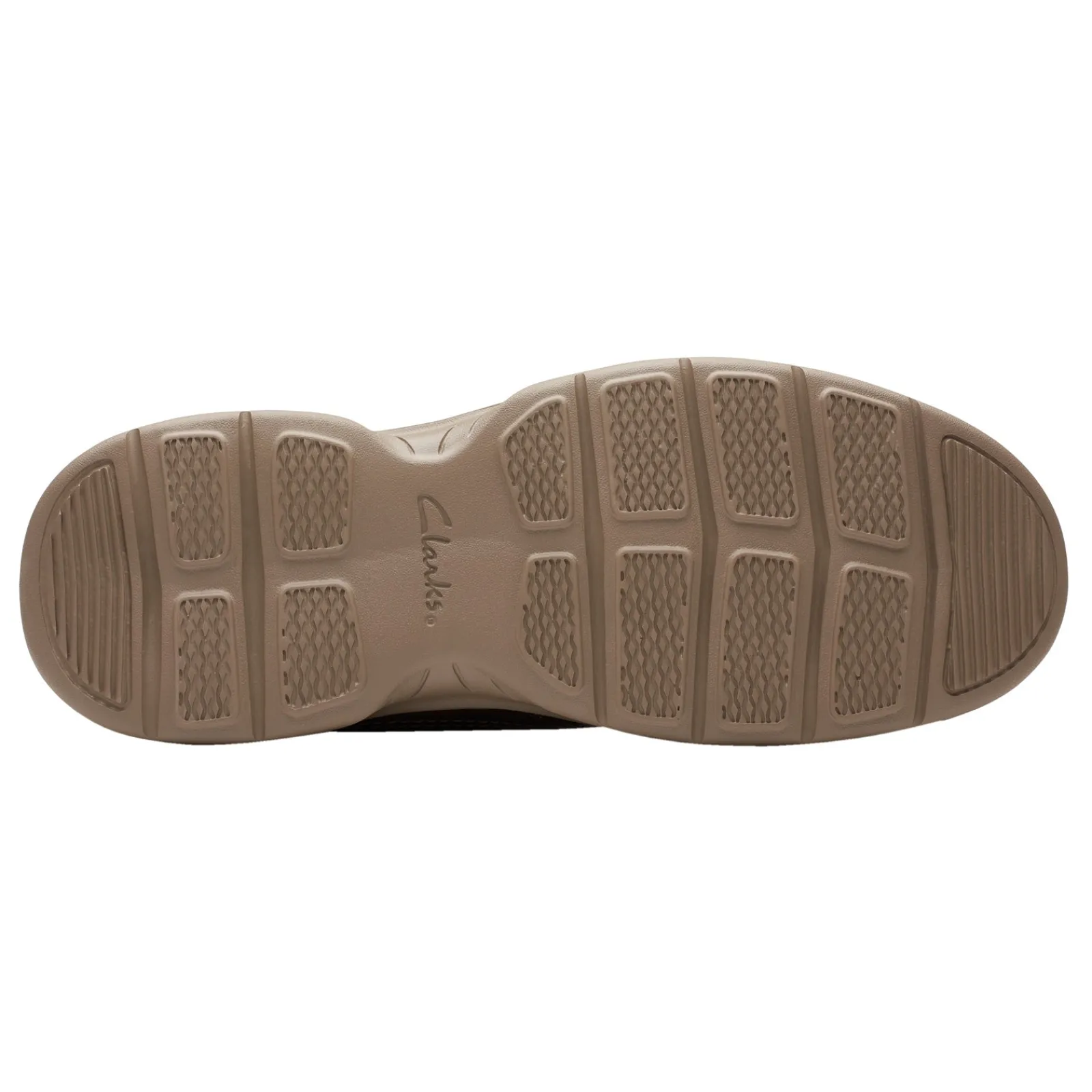 Men's , Bradley Free Slip-On-Clarks Outlet