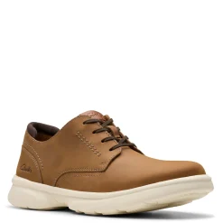 Men's , Bradley Plain Oxford-Clarks Outlet