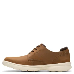 Men's , Bradley Plain Oxford-Clarks Outlet