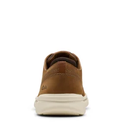 Men's , Bradley Plain Oxford-Clarks Outlet