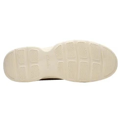 Men's , Bradley Plain Oxford-Clarks Outlet