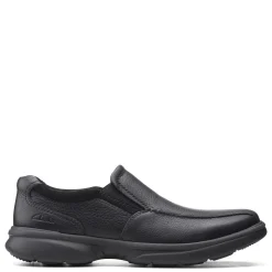 Men's , Bradley Step Slip-On-Clarks Best