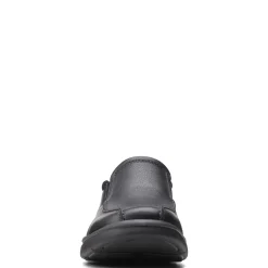 Men's , Bradley Step Slip-On-Clarks Best