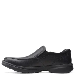 Men's , Bradley Step Slip-On-Clarks Best