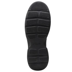 Men's , Bradley Step Slip-On-Clarks Best