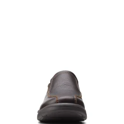 Men's , Bradley Step Slip-On-Clarks Discount