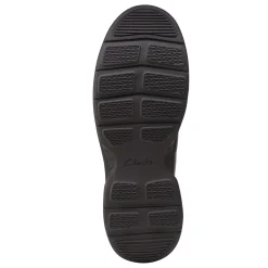 Men's , Bradley Step Slip-On-Clarks Discount