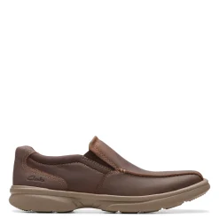 Men's , Bradley Step Slip-On-Clarks Hot