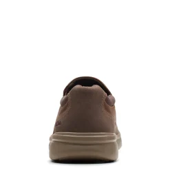 Men's , Bradley Step Slip-On-Clarks Hot
