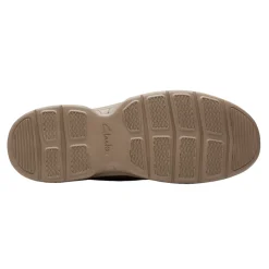 Men's , Bradley Step Slip-On-Clarks Hot