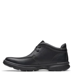 Men's , Bradley Up Boot-Clarks New