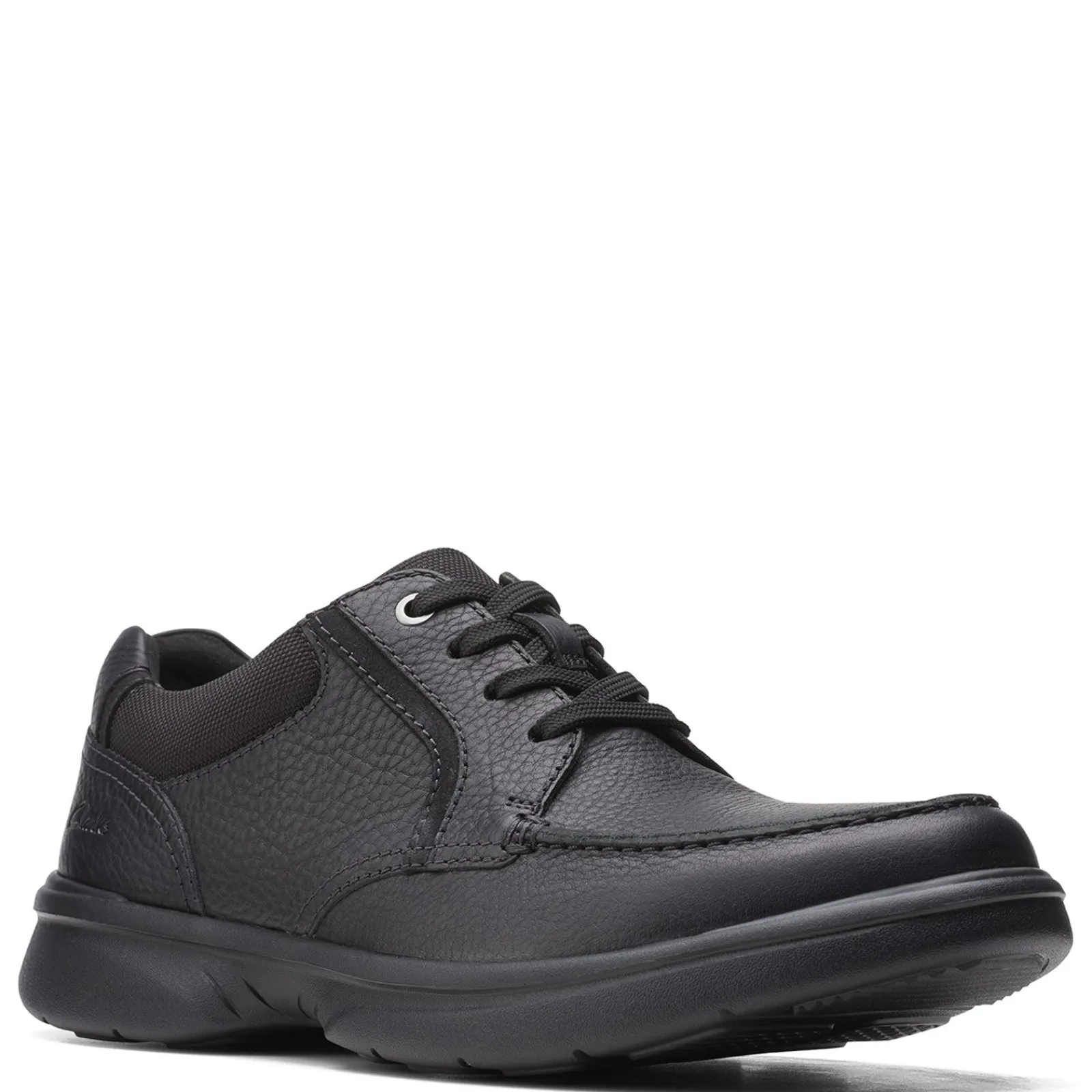 Men's , Bradley Vibe Oxford-Clarks Discount