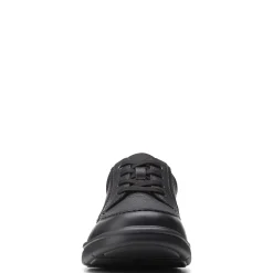 Men's , Bradley Vibe Oxford-Clarks Discount