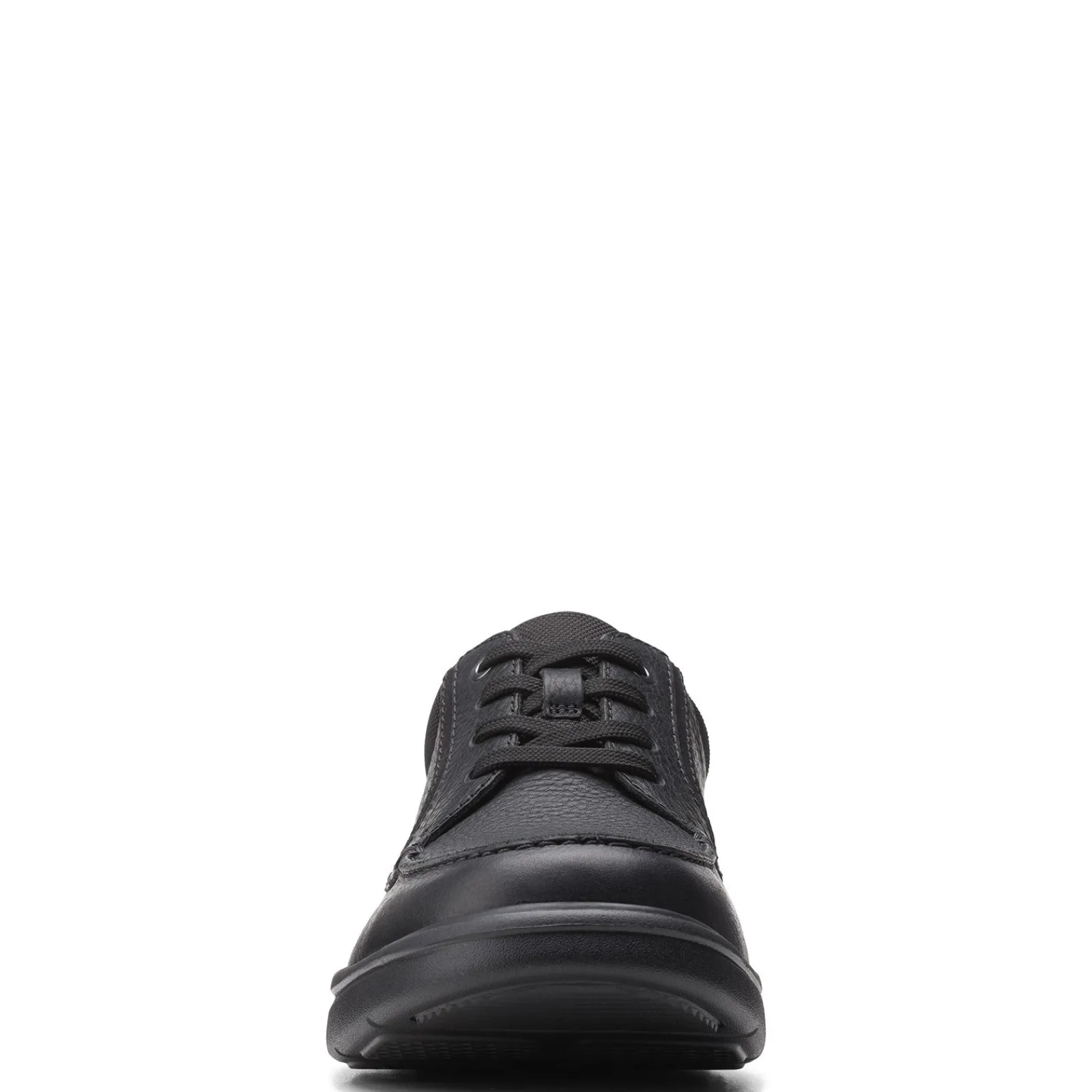 Men's , Bradley Vibe Oxford-Clarks Discount