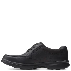 Men's , Bradley Vibe Oxford-Clarks Discount