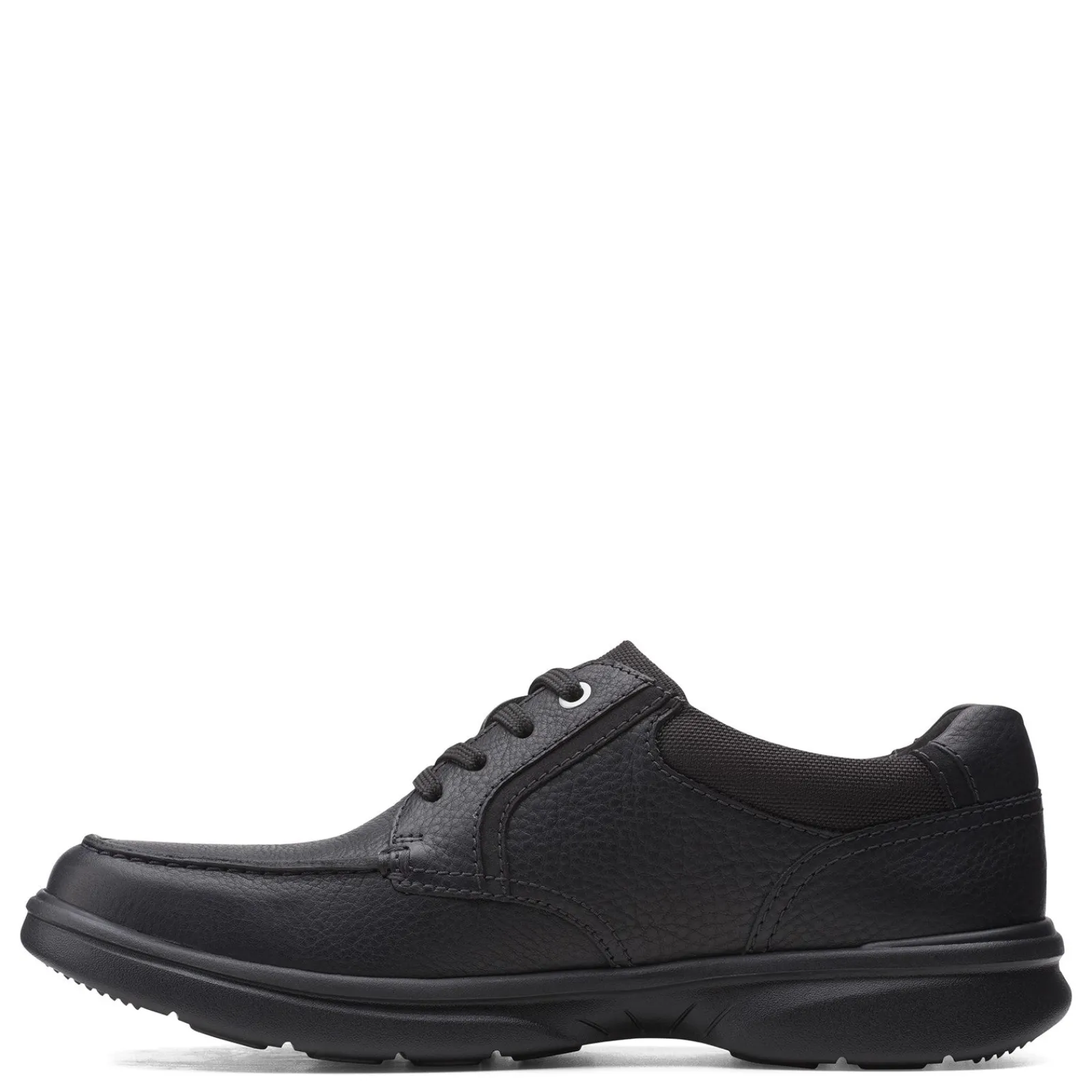 Men's , Bradley Vibe Oxford-Clarks Discount
